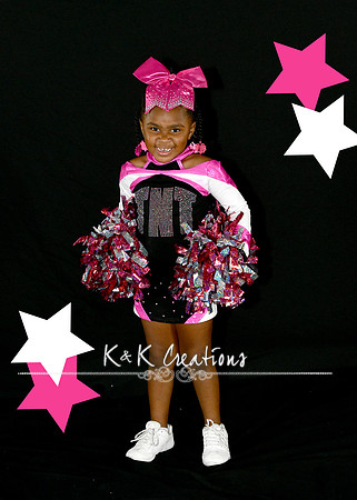 jakenzie winston_6619