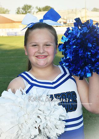 VICTORIA WALL_6105