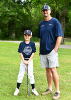 ROWE DAIGLE_5458