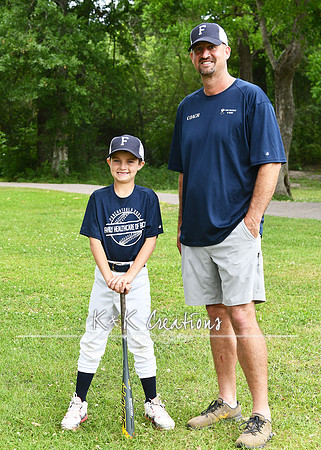 ROWE DAIGLE_5458