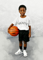 TRISTAN COOPER_4398