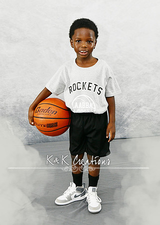 TRISTAN COOPER_4398