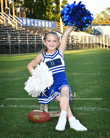 ISABELLA RATCLIFF_6139