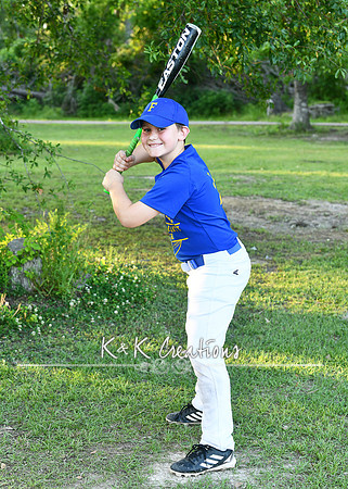 JAXEN MEYERS_3387
