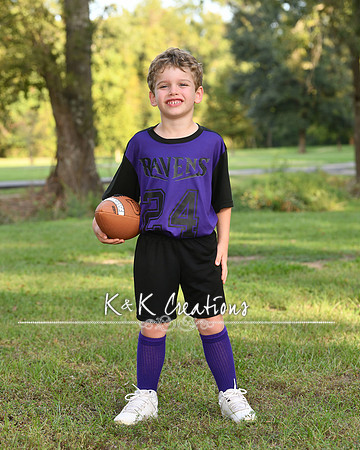jordan lynch_4680