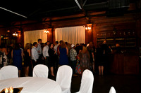 KKC_8211