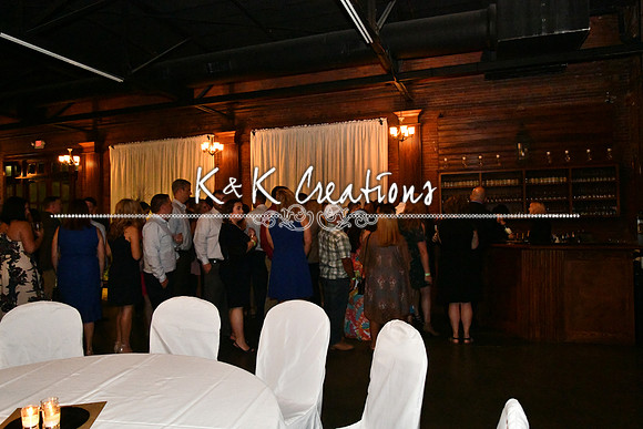 KKC_8211