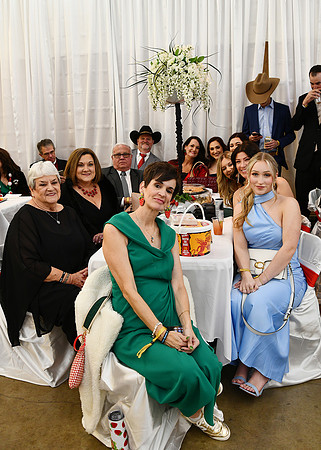 KKC_9736