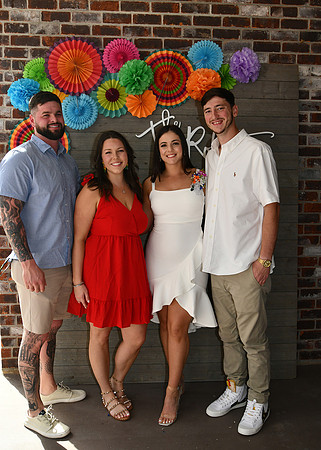 KKC_5525