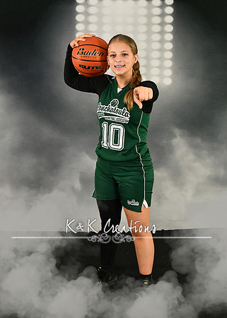 KEELY CASON_7460