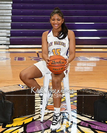 jaelyn johnson_1881