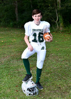 alex lloyd_3736