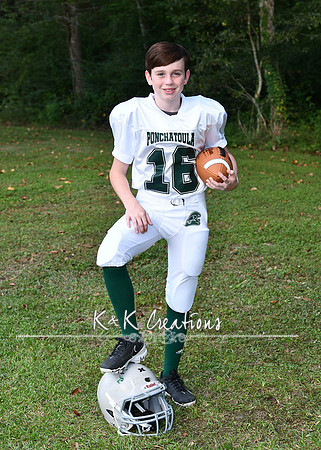 alex lloyd_3736