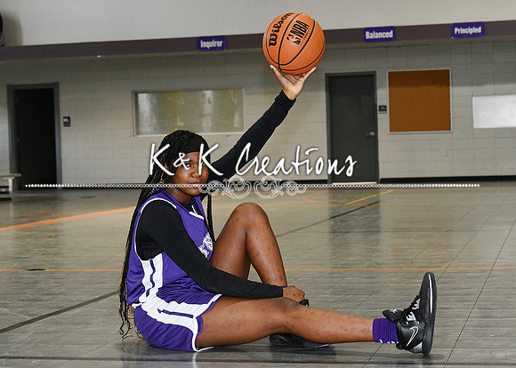 victoria mitchell_5031