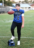 blake dalton_7014