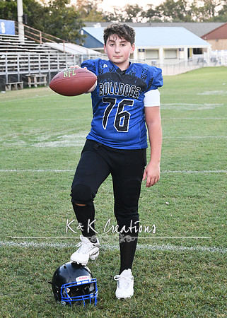 blake dalton_7014