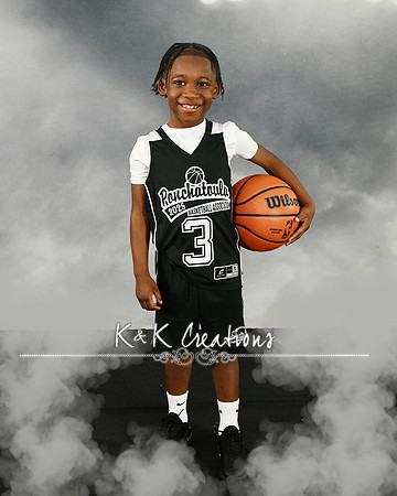 LA'MARCUS PINES_4061