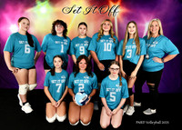 13-17 SET IT OFF