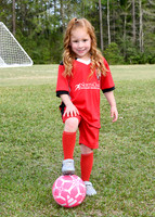 EVERLEE LANDRY_2700