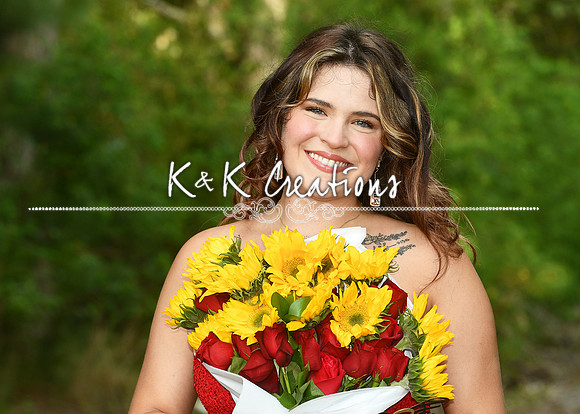 KKC_2503