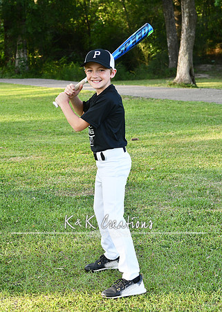 CLAYTON OCKMAN_6119