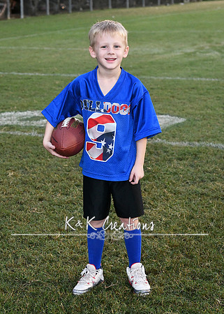 TUCKER EVERETT_7120