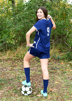 blakely tardie_2715
