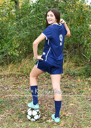 blakely tardie_2715