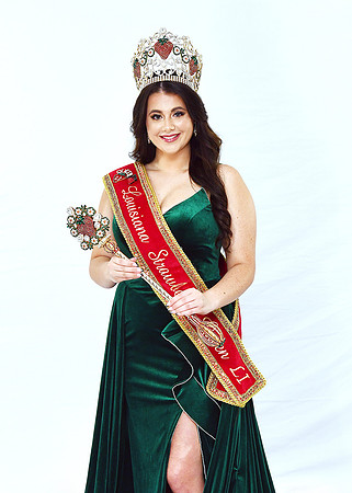 KKC_9329-2