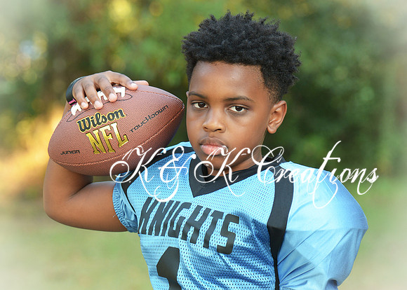 reese elzy_0249