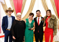 KKC_9770