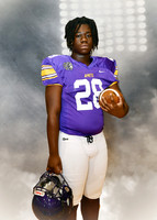 MARCUS RICHARDSON_1016