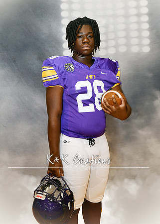 MARCUS RICHARDSON_1016