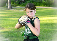 BRAYLIN MONISTERE_5088