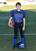 brantley creel_6704