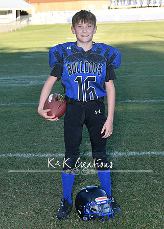 brantley creel_6704