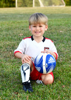 bennett gravley_7668