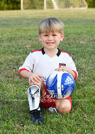 bennett gravley_7668