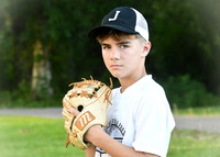 RYKER WILSON_5888