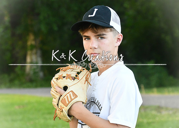 RYKER WILSON_5888