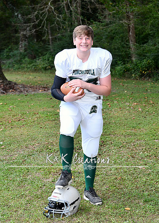 TYLER PISCIOTTA_3658