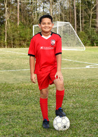KENDALL MURILLO_2115