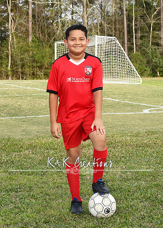 KENDALL MURILLO_2115