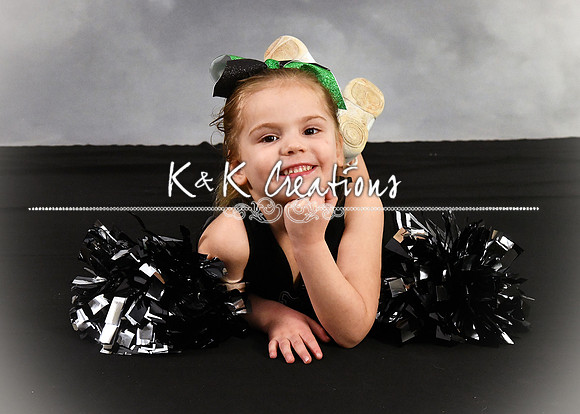 OLIVIA FARKAS_5702