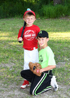 LUKE AND JAKE BANKSTON_8504