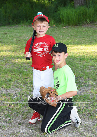 LUKE AND JAKE BANKSTON_8504