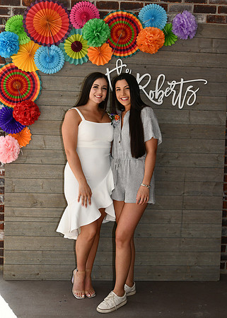 KKC_5647