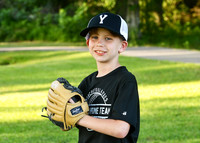 JAX MATHEWS_4510