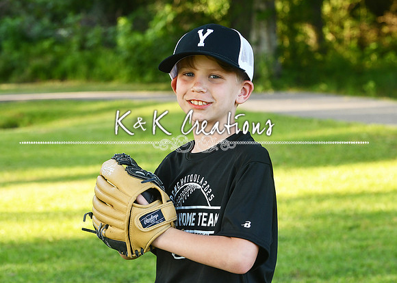 JAX MATHEWS_4510