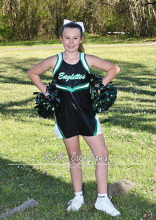 LAURA PEAK_2156